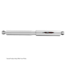 Load image into Gallery viewer, Belltech Silverado/Sierra/Tahoe/Suburban/Yukon 0in Lift Rear Trail Performance Shock