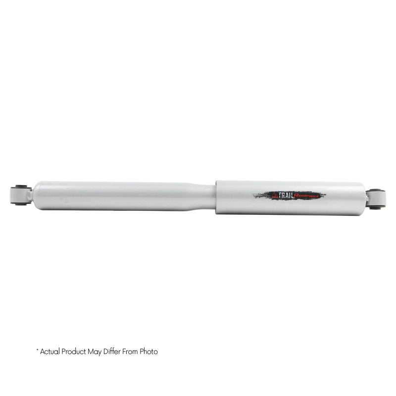 Belltech Toyota Tacoma 0in Lift Rear Trail Performance Shock