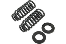 Load image into Gallery viewer, Belltech PRO COIL SPRING SET F150 8-CYL 2inch-3inch
