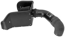 Load image into Gallery viewer, K&amp;N Dodge Ram 1500 Pickup 5.7L V8 / Ram 1500 5.7L V8 Black Performance Intake Kit