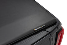 Load image into Gallery viewer, Extang 14-19 Chevy/GMC Silverado/Sierra 1500 (6 1/2 ft) Trifecta ALX