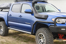 Load image into Gallery viewer, ARB Summit Front Rail Textured Tacoma 16On Req 4423010