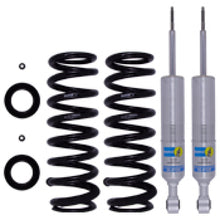 Load image into Gallery viewer, Bilstein B8 6112 Chevy Colorado / GMC Canyon Front Suspension Kit