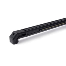 Load image into Gallery viewer, Putco RAM 2500/3500 - 8ft Bed - Tec Rails