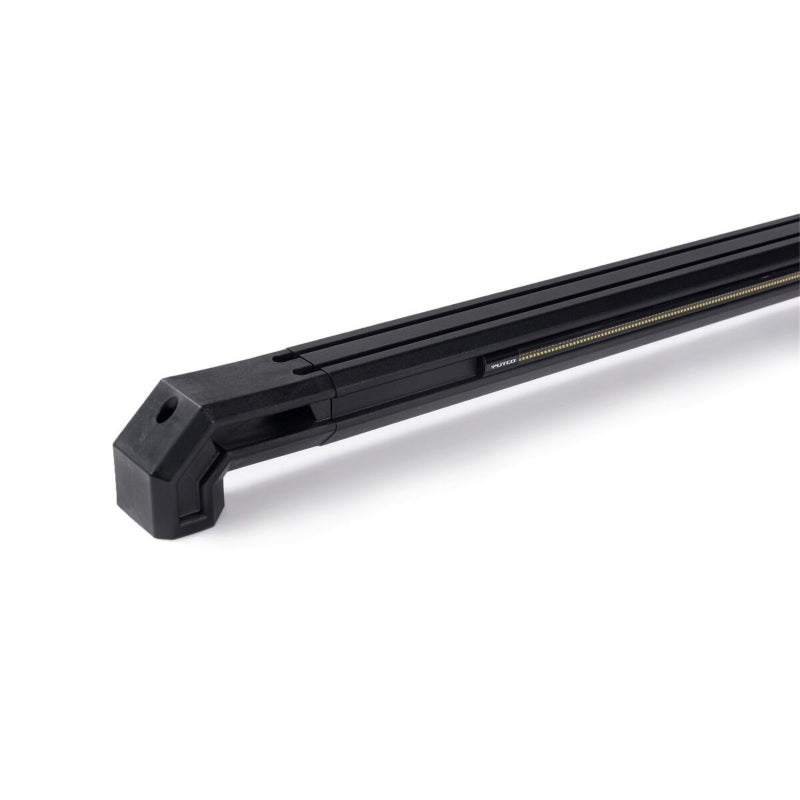 Putco RAM 2500/3500 - 6.5ft Bed - Tec Rails