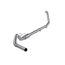 Load image into Gallery viewer, MBRP Ford F-250/350 7.3L P Series Exhaust System