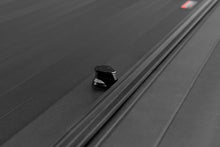 Load image into Gallery viewer, Roll-N-Lock Ford Maverick 54.4in A-Series Retractable Tonneau Cover