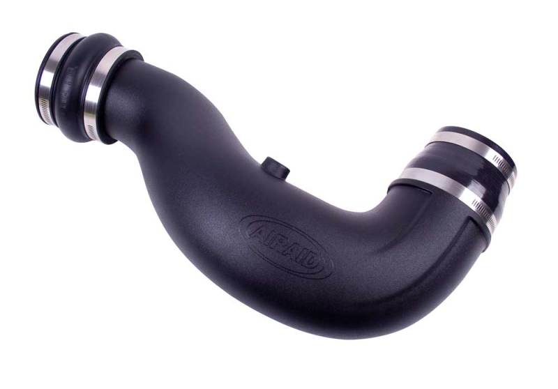 Airaid Modular Intake Tube 2015+ Chevrolet Tahoe / 2014 Chevrolet Silverado / 2014 GMC Yukon 6.2L