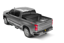 Load image into Gallery viewer, Extang 15-20 Ford F150 (8ft Bed) Trifecta e-Series