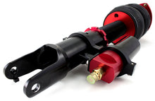 Load image into Gallery viewer, Air Lift Performance Rear Kit for Nissan GTR R35