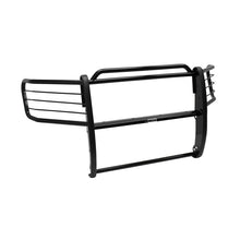 Load image into Gallery viewer, Westin Ford F-150 Sportsman Grille Guard - Black