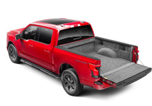 Load image into Gallery viewer, BedRug 15+ Ford F-150 5.5ft Bed Bedliner