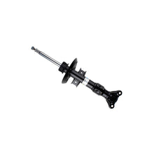 Load image into Gallery viewer, Bilstein B4 OE Replacement 09-15 Mercedes-Benz E-Class Front Twintube Strut Assembly