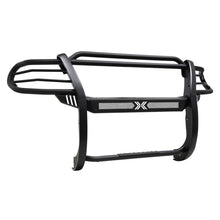 Load image into Gallery viewer, Westin 12+ Nissan Frontier Sportsman X Grille Guard - Textured Black