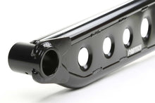Load image into Gallery viewer, Fabtech 05+ Ford F250/350 &amp; 08-20 Ford F450/550 4WD 4/6/8in Lift Radius Arm System