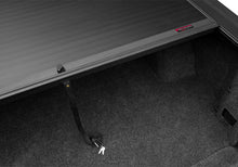 Load image into Gallery viewer, Roll-N-Lock Chevrolet Colorado/GMC Canyon 59-1/8in A-Series Retractable Tonneau Cover