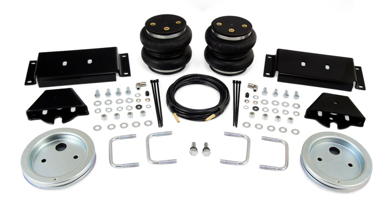 Air Lift Loadlifter 5000 Air Spring Kit for Dodge Ram Promaster 1500/2500/3500