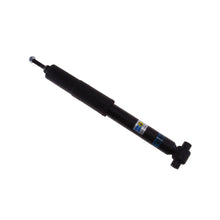 Load image into Gallery viewer, Bilstein B4 03-10 Volvo XC90 Rear Twintube Strut Assembly