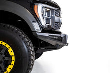 Load image into Gallery viewer, Addictive Desert Designs 21+ Ford Raptor HoneyBadger Front Bumper