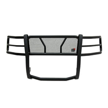Load image into Gallery viewer, Westin Chevrolet Silverado 1500 HDX Grille Guard - Black