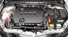 Load image into Gallery viewer, K&amp;N Toyota Corolla L4-1.8L F/I Performance Air Intake System