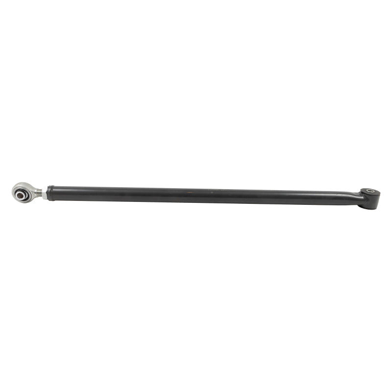 Belltech Gladiator JT Rubicon 4in. Lift Lift Kit w/Trail Performance Shocks/Rear Anti-Sway Bar
