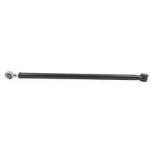 Load image into Gallery viewer, Belltech Gladiator JT Rubicon 4in. Lift Lift Kit w/Trail Performance Shocks/Rear Anti-Sway Bar