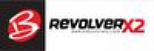 Load image into Gallery viewer, BAK 8ft Bed Revolver X2 - 39102