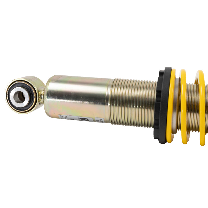 Belltech COILOVER KIT COLORADO/CANYON