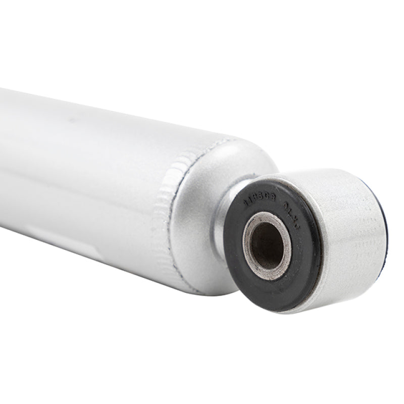 Belltech Toyota Tacoma Trail Performance Shock -Rear Single