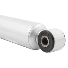 Load image into Gallery viewer, Belltech Toyota Tacoma Trail Performance Shock -Rear Single