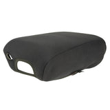 Rugged Ridge Jeep Wrangler(JL) Neoprene Console Cover