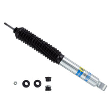 Load image into Gallery viewer, Bilstein 5100 Series Toyota 4Runner Rear 46mm Monotube Shock Absorber