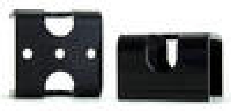 Air Lift Performance Audi A3 / VW CC / EOS/GTI / Beetle Turbo Slam Rear Kit