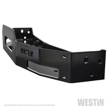 Load image into Gallery viewer, Westin 19+ Chevy Silverado 1500 (Excl. 2019 Silverado LD) MAX Winch Tray