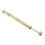 Bilstein 5100 Series Ram 3500 ST 4WD Rear 46mm Monotube Shock Absorber