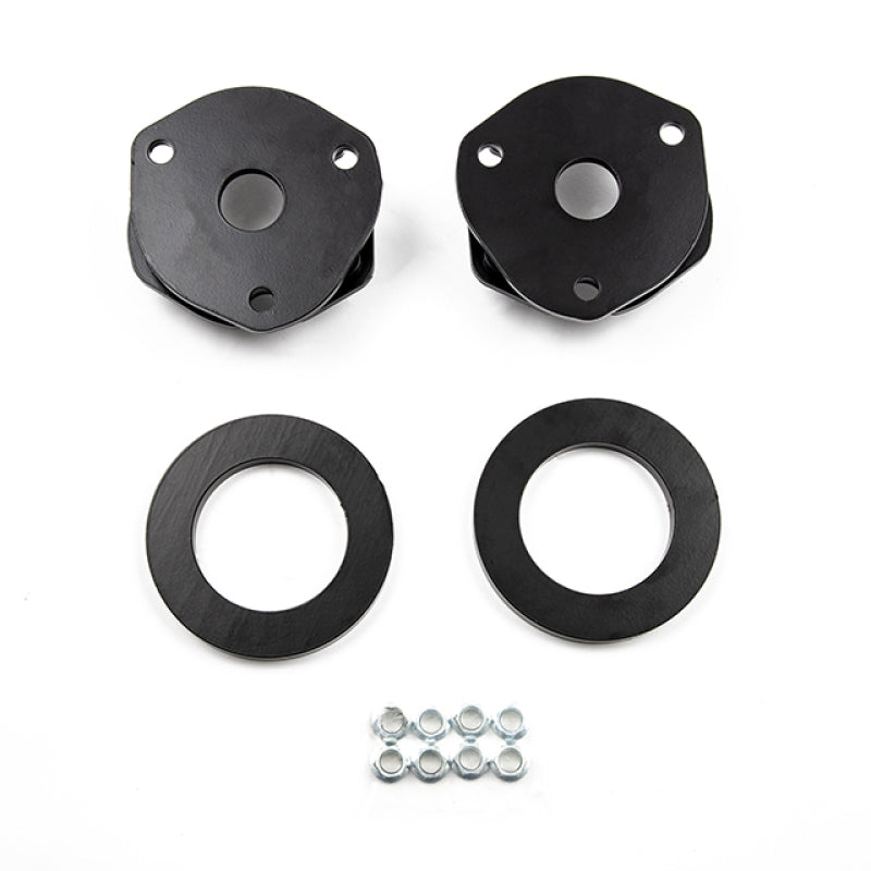 Belltech RAM 1500 2.5in Front Strut Spacer