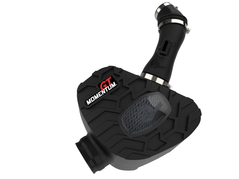 aFe 2022+ Toyota Tundra V6-3.5L (tt) Momentum GT Pro 5R Cold Air Intake System