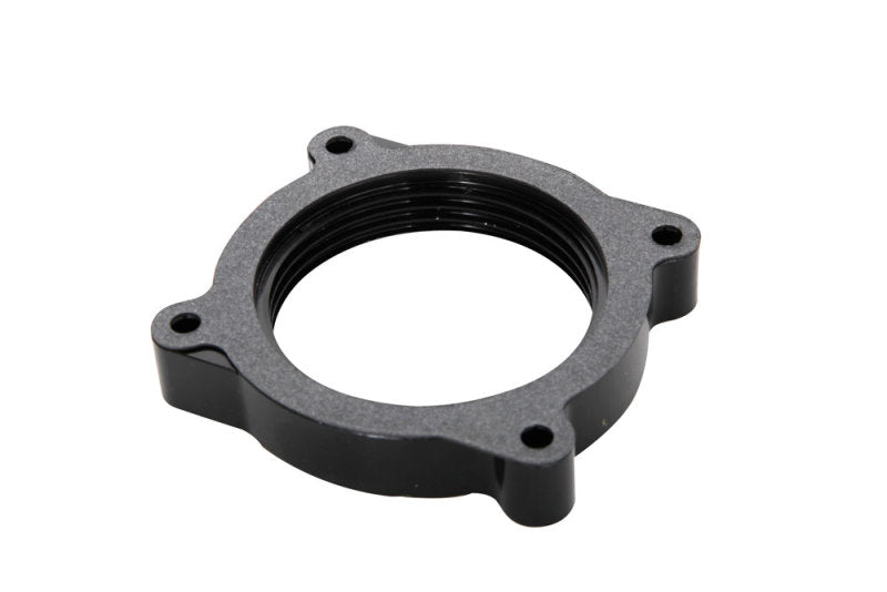 Airaid 11+ Ford Mustang / 11-13 F-150 5.0L V8 PowerAid TB Spacer