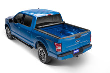 Load image into Gallery viewer, Tonno Pro 17+ Honda Ridgeline 5ft Fleetside Lo-Roll Tonneau Cover