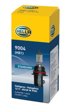 Load image into Gallery viewer, Hella Bulb 9004/HB1 12V 65/45W P29T T4.6