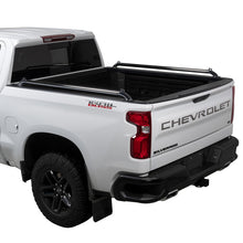 Load image into Gallery viewer, Putco 07-20 Toyota Tundra - 6.5ft Bed Pop Up Lockers