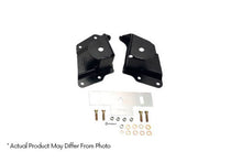 Load image into Gallery viewer, Belltech SHACKLE AND HANGER KIT GM/GMC 1500 EXT CAB 3inch