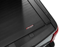 Load image into Gallery viewer, Roll-N-Lock 15-20 Ford F-150 65-5/8in E-Series Retractable Tonneau Cover