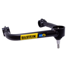 Load image into Gallery viewer, Bilstein 19-21 Chevrolet Silverado 1500 Front Upper Control Arm Kit