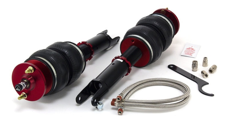 Air Lift Performance Rear Kit for 08-14 Honda Accord