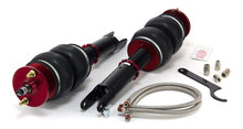 Load image into Gallery viewer, Air Lift Performance Rear Kit for 08-14 Honda Accord