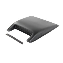 Load image into Gallery viewer, Westin Wade Hood Scoop Large Smooth 25 X 28 X 2 - Paintable