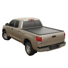 Load image into Gallery viewer, Pace Edwards 95-04 Toyota Tacoma 6ft 1in Bed JackRabbit Full Metal w/ Explorer Rails