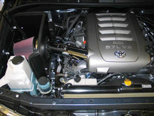 Load image into Gallery viewer, K&amp;N Toyota Tundra V8-5.7L High Flow Performance Kit
